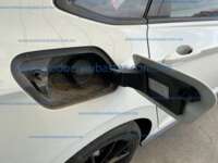 Volkswagen Jetta 2024   4p GLI 40 Aniv. L4/2.0/T Aut IMG_0201