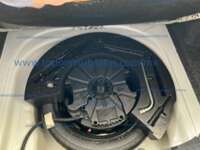 Volkswagen Jetta 2024   4p GLI 40 Aniv. L4/2.0/T Aut IMG_0200