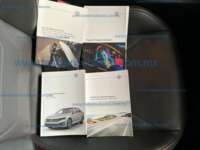 Volkswagen Jetta 2024   4p GLI 40 Aniv. L4/2.0/T Aut IMG_0168
