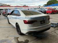 Volkswagen Jetta 2024   4p GLI 40 Aniv. L4/2.0/T Aut IMG_0175