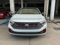 Volkswagen Jetta 2024   4p GLI 40 Aniv. L4/2.0/T Aut IMG_0170
