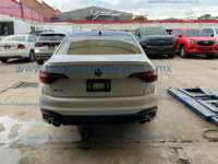 Volkswagen Jetta 2024   4p GLI 40 Aniv. L4/2.0/T Aut IMG_0174