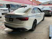 Volkswagen Jetta 2024   4p GLI 40 Aniv. L4/2.0/T Aut IMG_0173