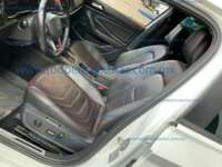 Volkswagen Jetta 2024   4p GLI 40 Aniv. L4/2.0/T Aut IMG_0179