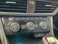 Volkswagen Jetta 2024   4p GLI 40 Aniv. L4/2.0/T Aut IMG_0186