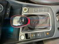 Volkswagen Jetta 2024   4p GLI 40 Aniv. L4/2.0/T Aut IMG_0187