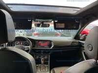 Volkswagen Jetta 2024   4p GLI 40 Aniv. L4/2.0/T Aut IMG_0194