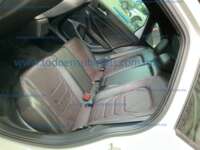 Volkswagen Jetta 2024   4p GLI 40 Aniv. L4/2.0/T Aut IMG_0193