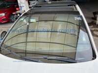 Volkswagen Jetta 2024   4p GLI 40 Aniv. L4/2.0/T Aut IMG_0197