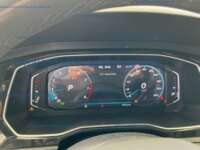 Volkswagen Jetta 2024   4p GLI 40 Aniv. L4/2.0/T Aut IMG_0182