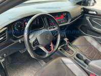 Volkswagen Jetta 2024   4p GLI 40 Aniv. L4/2.0/T Aut IMG_0178