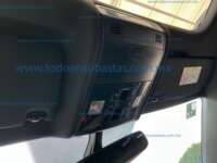 Volkswagen Jetta 2024   4p GLI 40 Aniv. L4/2.0/T Aut IMG_0180