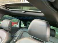 Volkswagen Jetta 2024   4p GLI 40 Aniv. L4/2.0/T Aut IMG_0181