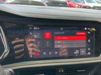 Volkswagen Jetta 2024   4p GLI 40 Aniv. L4/2.0/T Aut IMG_0184