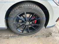 Volkswagen Jetta 2024   4p GLI 40 Aniv. L4/2.0/T Aut IMG_0202
