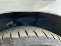 Volkswagen Jetta 2024   4p GLI 40 Aniv. L4/2.0/T Aut IMG_0205