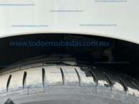 Volkswagen Jetta 2024   4p GLI 40 Aniv. L4/2.0/T Aut IMG_0221