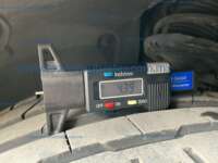 Volkswagen Jetta 2024   4p GLI 40 Aniv. L4/2.0/T Aut IMG_0222