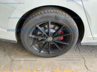 Volkswagen Jetta 2024   4p GLI 40 Aniv. L4/2.0/T Aut IMG_0207