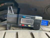 Volkswagen Jetta 2024   4p GLI 40 Aniv. L4/2.0/T Aut IMG_0206
