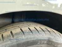 Volkswagen Jetta 2024   4p GLI 40 Aniv. L4/2.0/T Aut IMG_0210