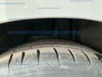 Volkswagen Jetta 2024   4p GLI 40 Aniv. L4/2.0/T Aut IMG_0215