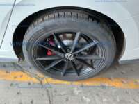 Volkswagen Jetta 2024   4p GLI 40 Aniv. L4/2.0/T Aut IMG_0212