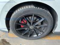 Volkswagen Jetta 2024   4p GLI 40 Aniv. L4/2.0/T Aut IMG_0218