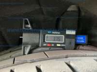Volkswagen Jetta 2024   4p GLI 40 Aniv. L4/2.0/T Aut IMG_0216