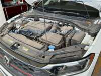 Volkswagen Jetta 2024   4p GLI 40 Aniv. L4/2.0/T Aut IMG_0155