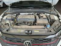 Volkswagen Jetta 2024   4p GLI 40 Aniv. L4/2.0/T Aut IMG_0156