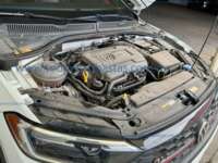 Volkswagen Jetta 2024   4p GLI 40 Aniv. L4/2.0/T Aut IMG_0157