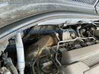 Volkswagen Jetta 2024   4p GLI 40 Aniv. L4/2.0/T Aut IMG_0158