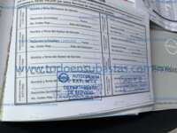 Nissan Versa 2022 4p Advance L4/1.6 CVT IMG_8798