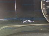 Nissan Versa 2022 4p Advance L4/1.6 CVT IMG_8766
