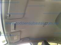 Nissan Versa 2022 4p Advance L4/1.6 CVT IMG_8768