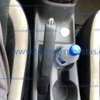Nissan Versa 2022 4p Advance L4/1.6 CVT IMG_8776