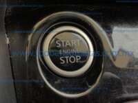 Nissan Versa 2022 4p Advance L4/1.6 CVT IMG_8774