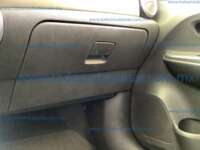 Nissan Versa 2022 4p Advance L4/1.6 CVT IMG_8777