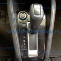 Nissan Versa 2022 4p Advance L4/1.6 CVT IMG_8775
