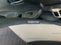 Nissan Versa 2022 4p Advance L4/1.6 CVT IMG_8783