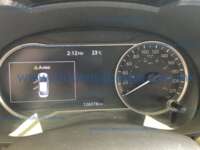 Nissan Versa 2022 4p Advance L4/1.6 CVT IMG_8765