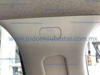 Nissan Versa 2022 4p Advance L4/1.6 CVT IMG_8782
