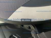 Nissan Versa 2022 4p Advance L4/1.6 CVT IMG_8786