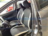 Nissan Versa 2022 4p Advance L4/1.6 CVT IMG_8763