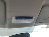 Nissan Versa 2022 4p Advance L4/1.6 CVT IMG_8767