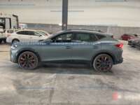 Cupra Formentor 2025 5p VZ Piel L4/2.0/T/333 HP DSG Pintura Mate Línea Nueva 2025 Cupra Formentor Ingreso Exteriores 8