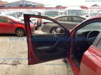 Volkswagen Nivus 2024 5p Highline L3/1.0/T Aut 2024 Volkswagen Nivus Ingreso Interiores 0