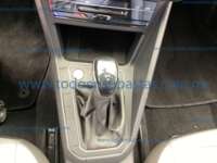Volkswagen Nivus 2024 5p Highline L3/1.0/T Aut 2024 Volkswagen Nivus Ingreso Interiores 13
