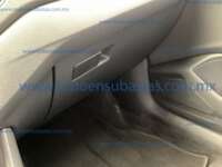 Volkswagen Nivus 2024 5p Highline L3/1.0/T Aut 2024 Volkswagen Nivus Ingreso Interiores 16